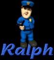 Ralph_1.gif